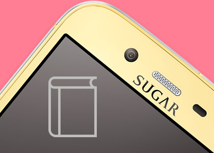 pg电子底层网络技术与系统运维保障