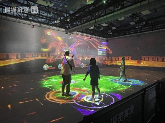 PICO4Ultra全能旗舰版：一款兼具沉浸体验与实用性能的XR设备评测