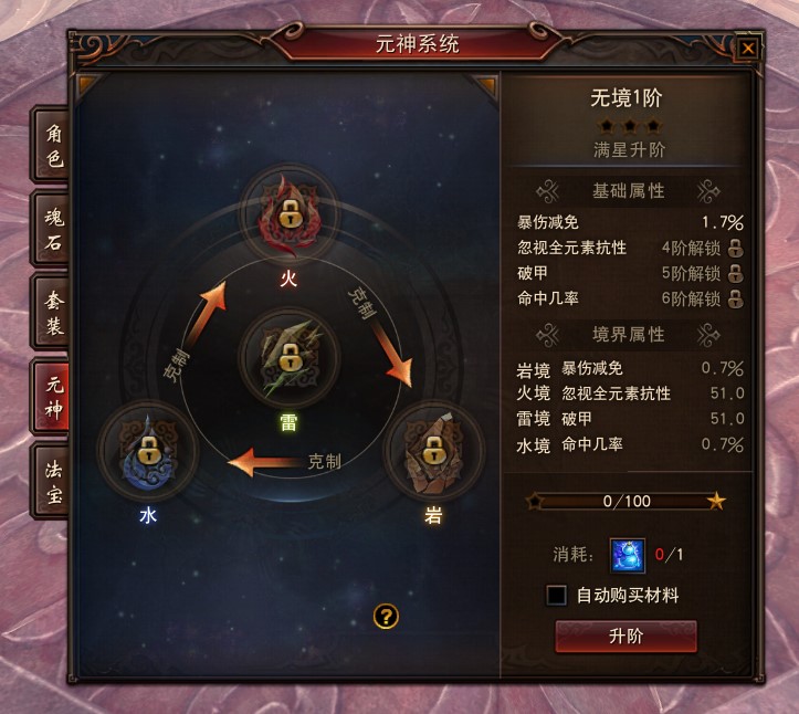 全球发明大会（中国）竞赛活动全国总决赛暨国际赛郑州启幕近万名中外青少年用创新方案回应全球发展议题